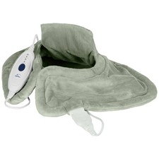 Hydas LH-885B Nacken-