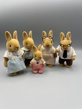 🌸Vintage - Simba Toys