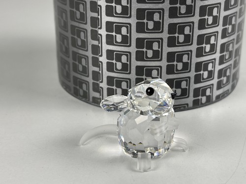 Swarovski figur 162886 - ,