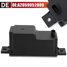 Spannung Wandler Modul