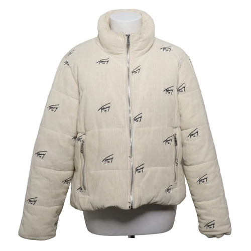 Tommy hilfiger jeans - tommy,