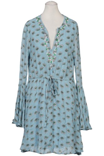 Essentiel antwerp kleid damen - antwerp,