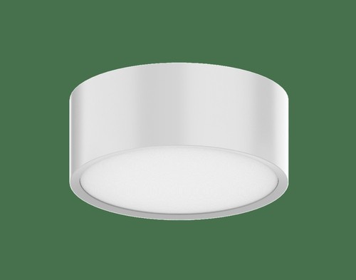 Opple lighting - opple,