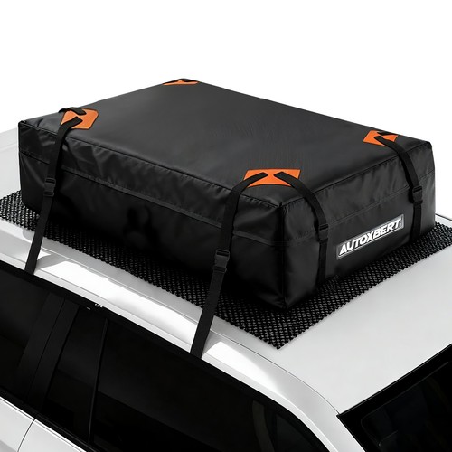 439l auto dachbox dachkoffer - 439l, auto-dachbox