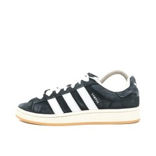adidas Herren Campus OG