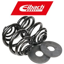 EIBACH PROKIT Tieferlegungsfedern VW T4 Transporter - E8539-120