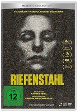 Riefenstahl (Ulrich Noethen