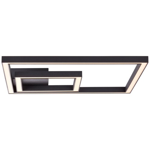 Brilliant led decken lampe - brilliant,