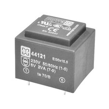 Myrra Printtransformator 441