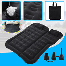 Auto Aufblasbar Luftmatratze