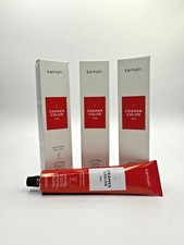 kemon Cramer Color 1965