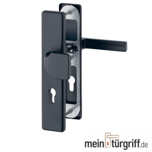 Hoppe wechselgarnitur - hoppe,
