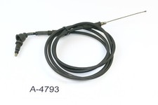 Aprilia SR 50 LC 1997 - Gaszug A4793