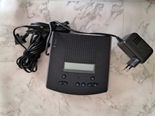 T-Easy A310 Anrufbeantworter