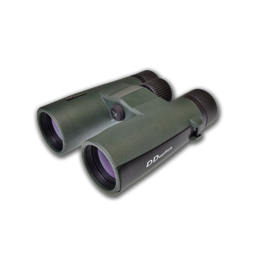 Ddoptics 440120032 fernglas - ddoptics,