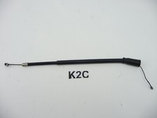  Gaszug Seilzug Cagiva Mito 8P 125 