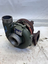 Turbolader Deutz KKK K27 3DLZ