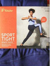TCM Tchibo Sporttight