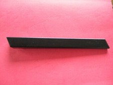 Seitenwagen Superelastik Zierleiste rechts neues Originalteil (NOS) 