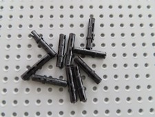 Lego technic pin - lego,