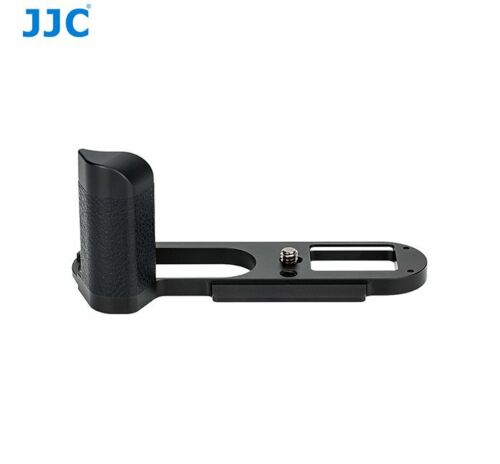 Jjc kamera handgriff - hg-q2,