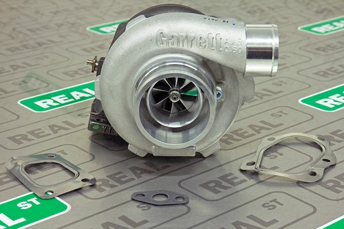 Garrett gtx2860r gen - garrett,