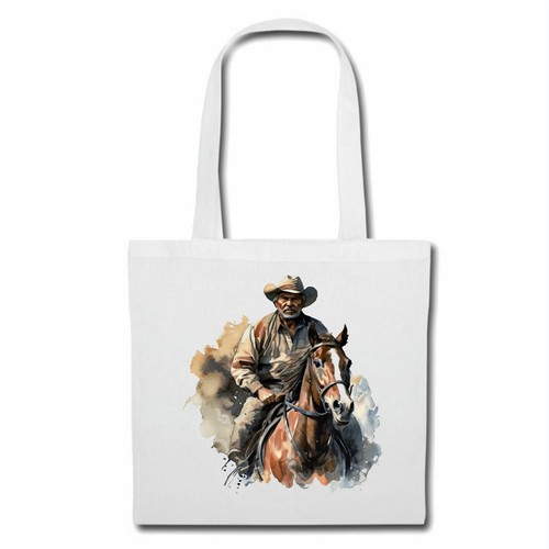 Tasche beutel pferde reiten - tasche,