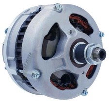 Lichtmaschine für KHD