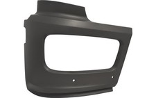 fits MERCEDES ATEGO EURO 6