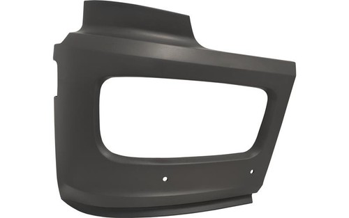 Fits mercedes atego euro - fits,