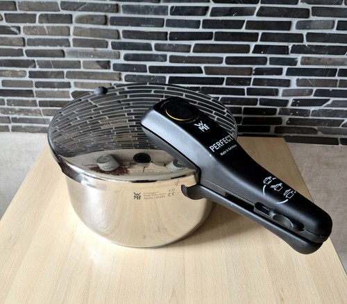 Wmf perfect cromargan - wmf,