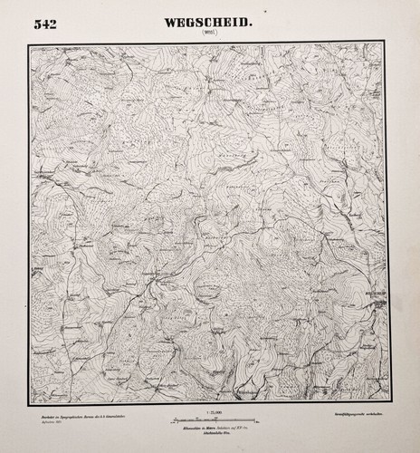 Wegscheid germannsdorf - wegscheid,