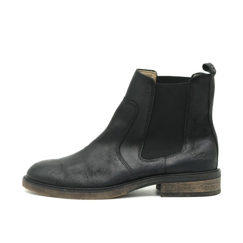 Kickers damen chelsea - damen,