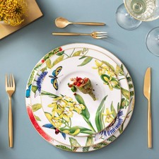 Villeroy & Boch Amazonia Anmut