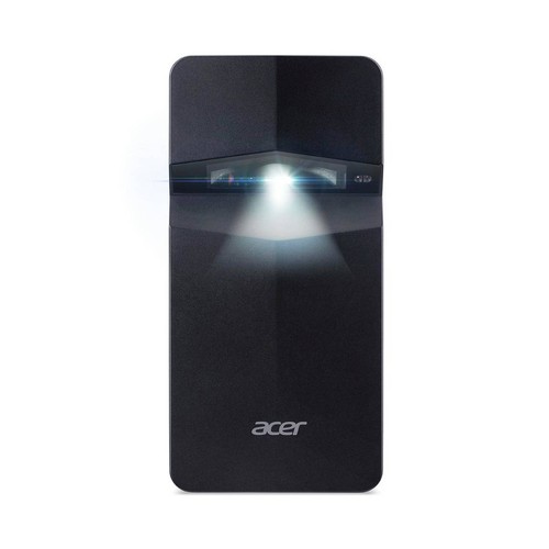 Acer pd1520us ultrakurzdistanz - acer,
