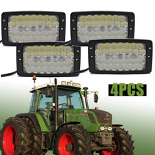 Led work lamp for fendt - work,