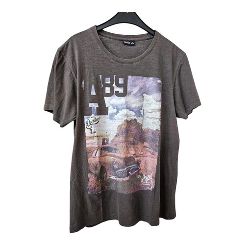 Identic kurzarm t - -,