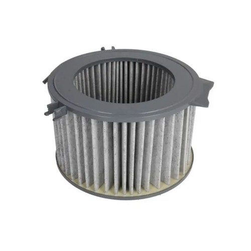 Purro pur pc0014c filter - pur-pc0014c,