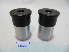 2x A 16x (12,5) Carl Zeiss