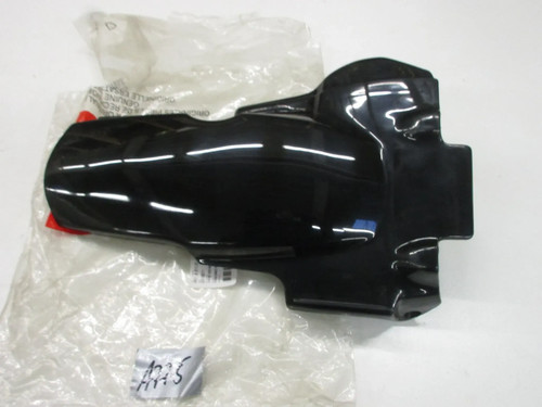 Radlauf fender a775 aprilia - fender,
