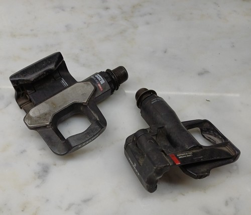 Schnellspanner pedale look keo - schnellspanner,