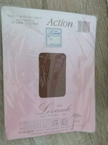 Feinstrumpfhose marke - feinstrumpfhose,