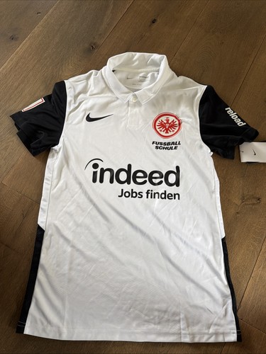 Eintracht frankfurt - eintracht,