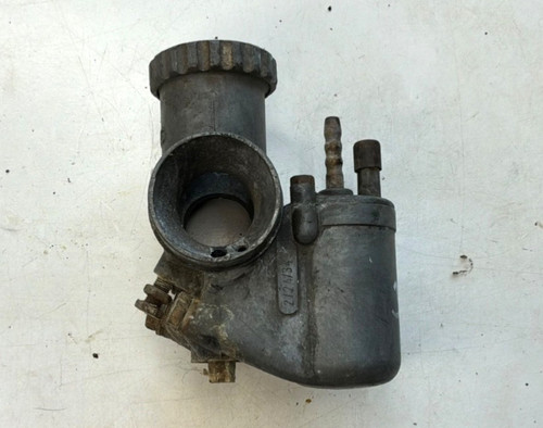 Bing vergaser oldtimer - bing,