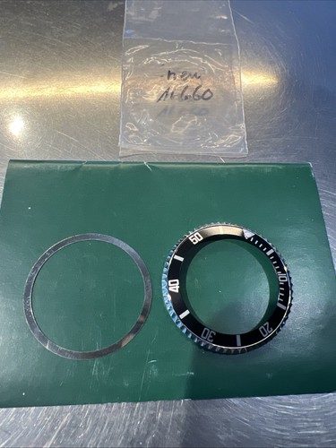 Original rolex submariner - rolex,