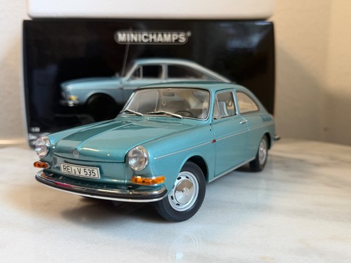 Minichamps 1600 1970 - tl,