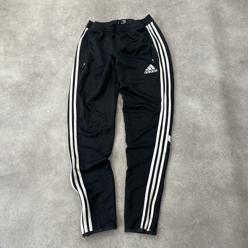 Adidas trainingshose herren - trainingshose,
