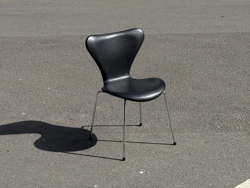 Fritz hansen arne - hansen,