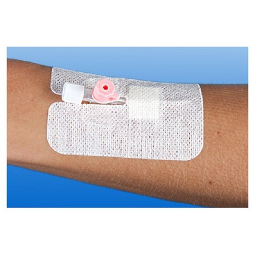 Rudaven plus - rudaven,
