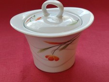 ♥️ Sehr schönes Porzellan